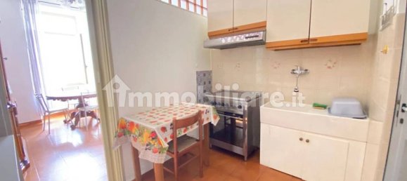 3 chambres Appartement à Sanremo, Italy No. 263687 7