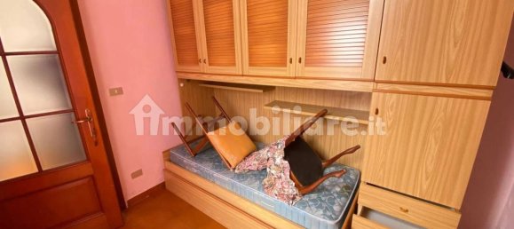 3 chambres Appartement à Sanremo, Italy No. 263687 15