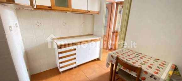 3 chambres Appartement à Sanremo, Italy No. 263687 8