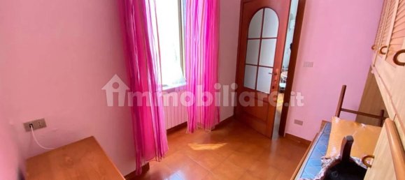 3 chambres Appartement à Sanremo, Italy No. 263687 13