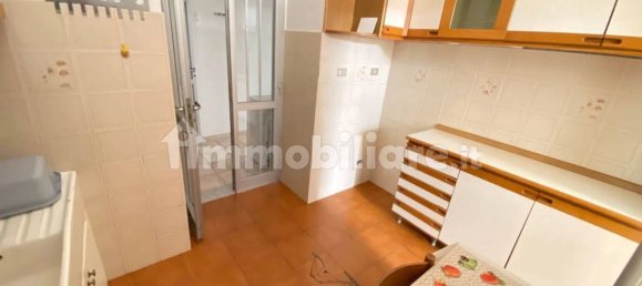 3 chambres Appartement à Sanremo, Italy No. 263687 6