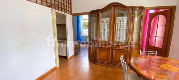 3 chambres Appartement à Sanremo, Italy No. 263687 2