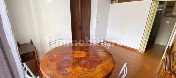 3 chambres Appartement à Sanremo, Italy No. 263687 3