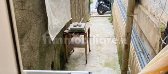 3 chambres Appartement à Sanremo, Italy No. 263687 21