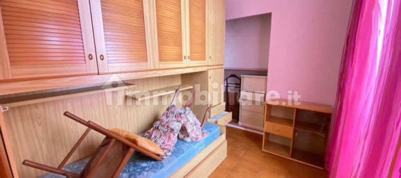 3 chambres Appartement à Sanremo, Italy No. 263687 14