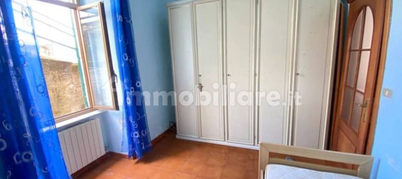 3 chambres Appartement à Sanremo, Italy No. 263687 10