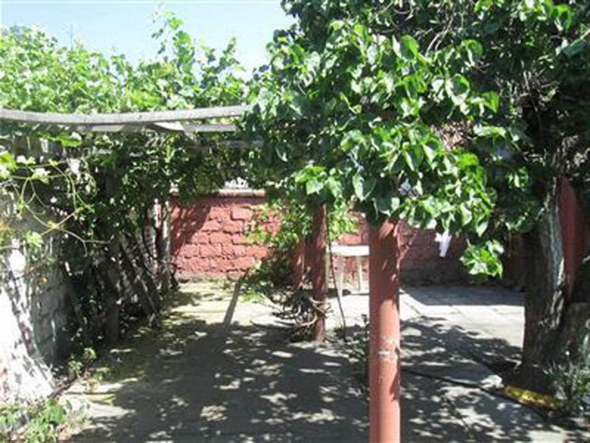 Casa T3 em Santiago, Chile N.º 5721