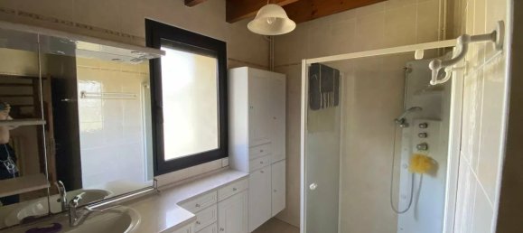 4 chambres Maison à Gondreville, France No. 64709 8