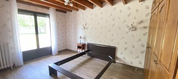 4 chambres Maison à Gondreville, France No. 64709 9