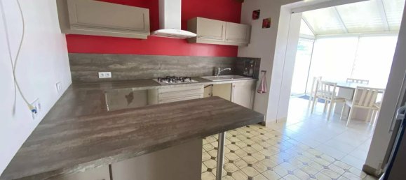 4 chambres Maison à Gondreville, France No. 64709 6