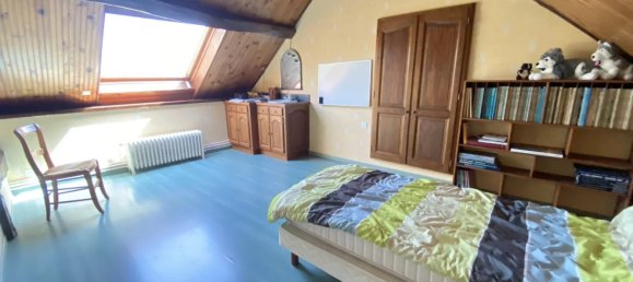 4 chambres Maison à Gondreville, France No. 64709 13