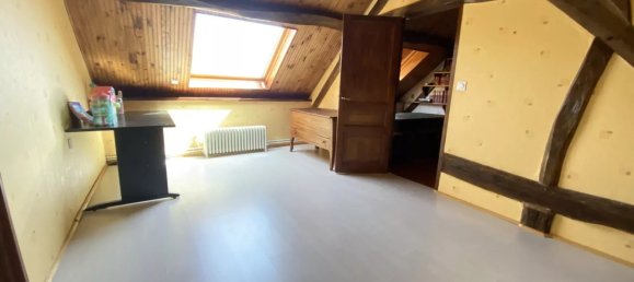 4 chambres Maison à Gondreville, France No. 64709 12