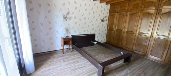 4 chambres Maison à Gondreville, France No. 64709 7