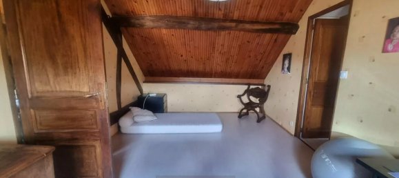 4 chambres Maison à Gondreville, France No. 64709 14