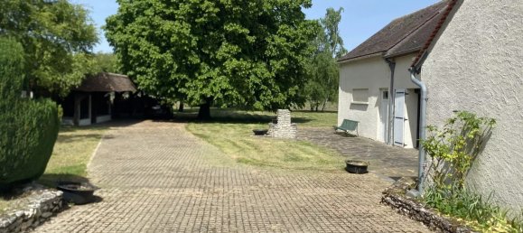 4 chambres Maison à Gondreville, France No. 64709 17