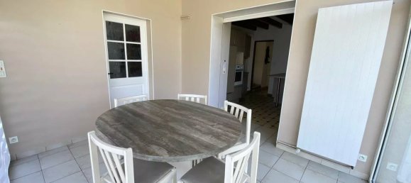 4 chambres Maison à Gondreville, France No. 64709 5