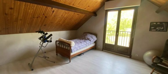 4 chambres Maison à Gondreville, France No. 64709 10