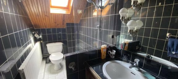 4 chambres Maison à Gondreville, France No. 64709 11