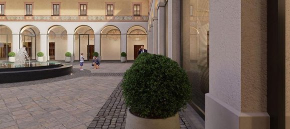 268m² Office in Chivasso, Italy No. 371546 4