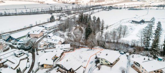  Land in Kirchdorf in Tirol, Austria No. 72700 4