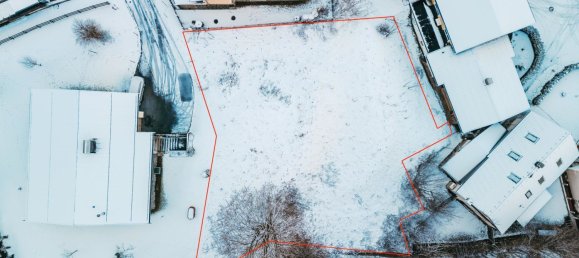  Land in Kirchdorf in Tirol, Austria No. 72700 5