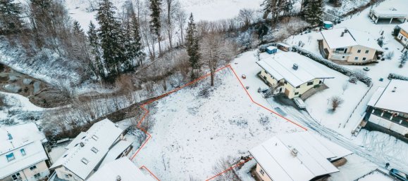  Land in Kirchdorf in Tirol, Austria No. 72700 3