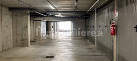 Garaje en Bergamo, Italy 30 m² No. 346611 2