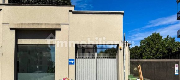Garaje en Bergamo, Italy 30 m² No. 346611 4