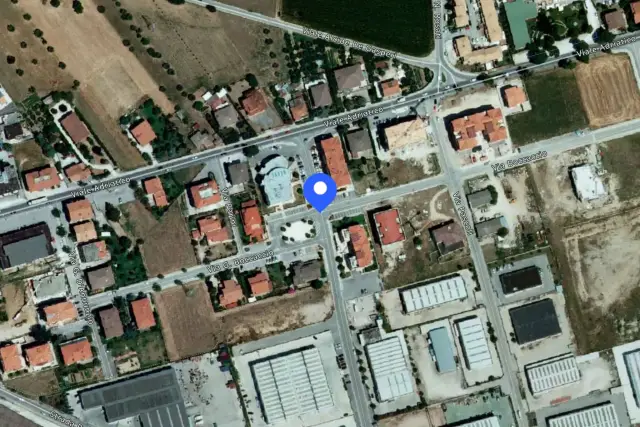 Grundstück in Corropoli, Italy, Nr. 295288