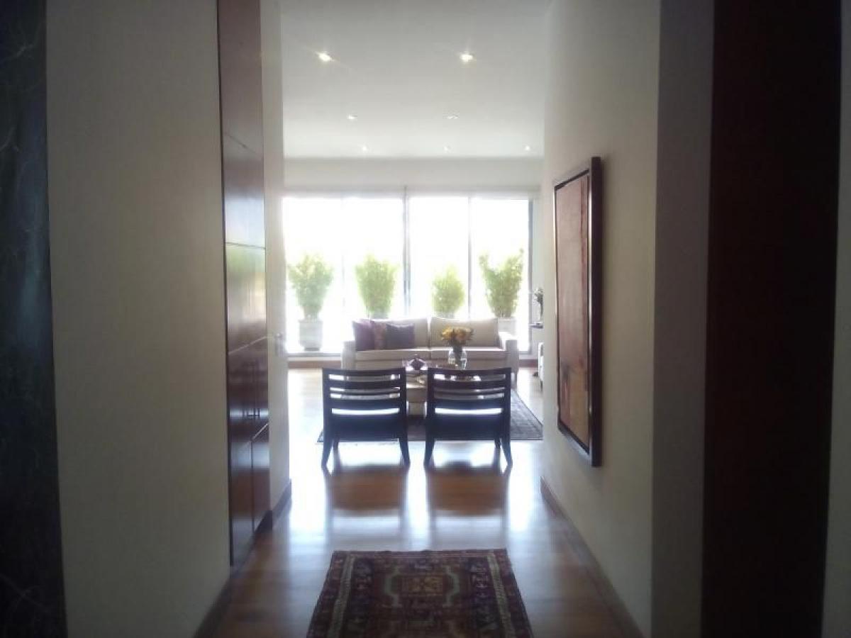 3 غرف نوم منزل في Bogota, Colombia رقم 10985