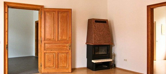 3 rooms Apartment in Pottenstein, Austria No. 224901 4