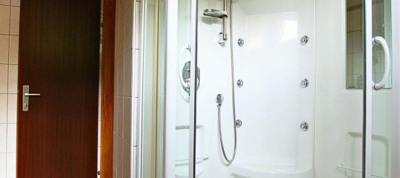 3 rooms Apartment in Pottenstein, Austria No. 224901 14