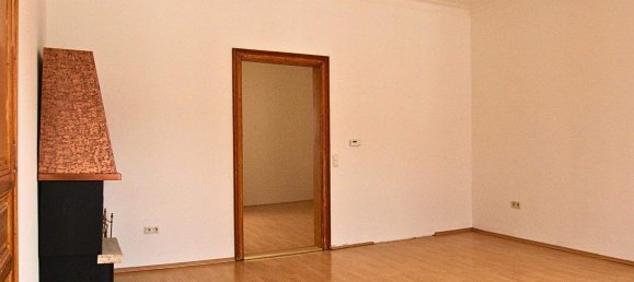 3 rooms Apartment in Pottenstein, Austria No. 224901 6