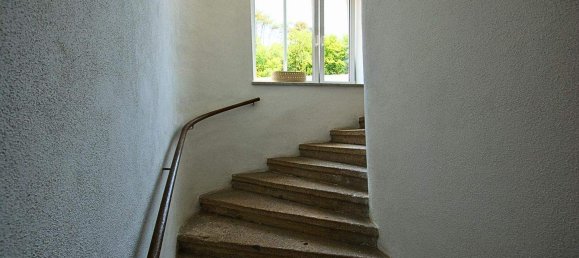 3 rooms Apartment in Pottenstein, Austria No. 224901 17