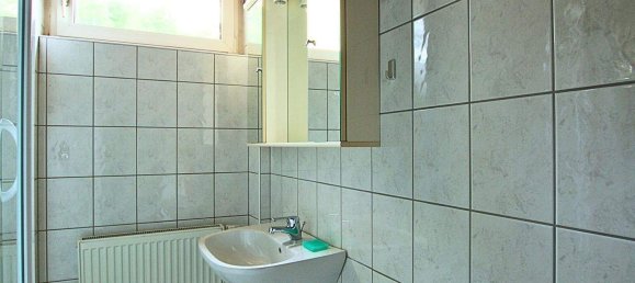 3 rooms Apartment in Pottenstein, Austria No. 224901 13