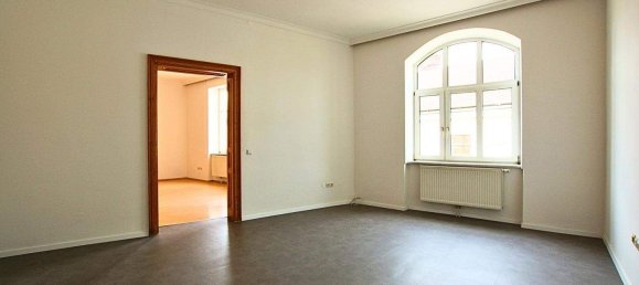 3 rooms Apartment in Pottenstein, Austria No. 224901 2