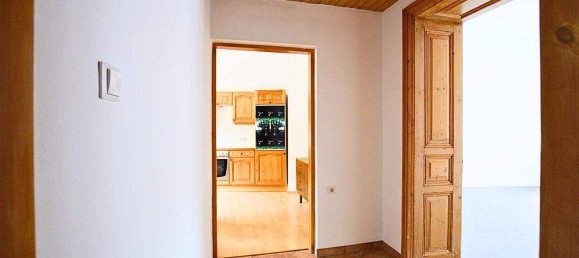 3 rooms Apartment in Pottenstein, Austria No. 224901 15