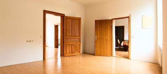 3 rooms Apartment in Pottenstein, Austria No. 224901 8