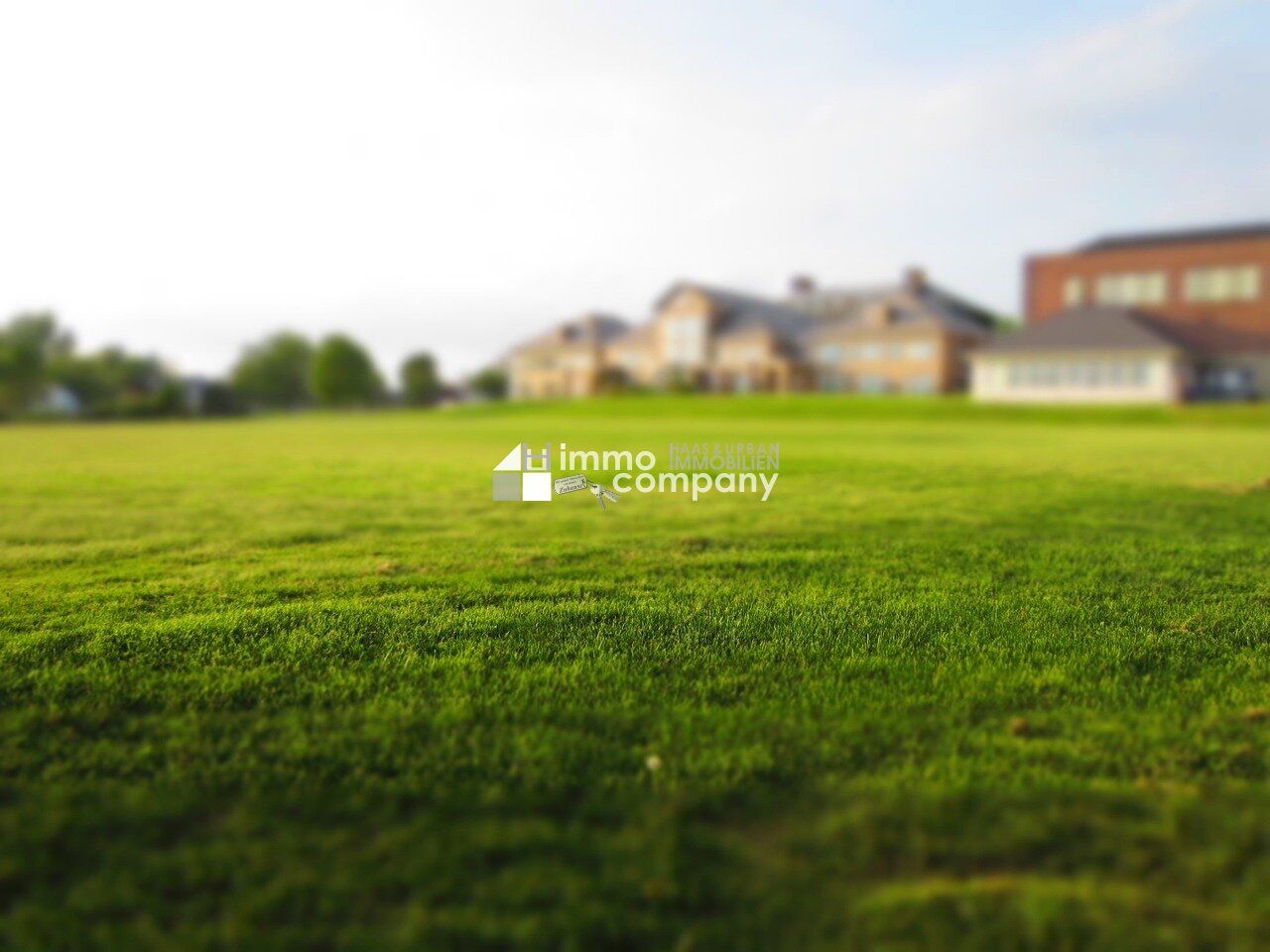 Terreno en Traiskirchen, Austria No. 132911