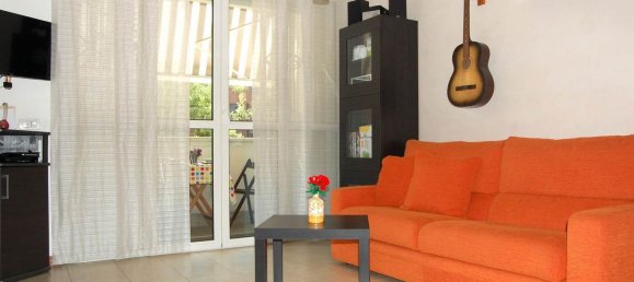 2 Schlafzimmer Wohnung in Vimodrone, Italy, Nr. 357896 28