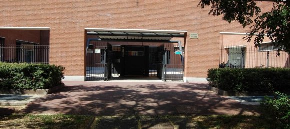 2 Schlafzimmer Wohnung in Vimodrone, Italy, Nr. 357896 14