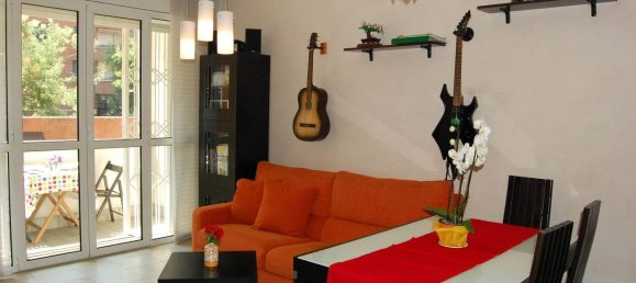 2 Schlafzimmer Wohnung in Vimodrone, Italy, Nr. 357896 11