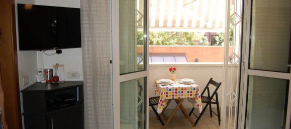 2 Schlafzimmer Wohnung in Vimodrone, Italy, Nr. 357896 29