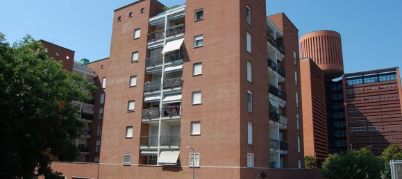 2 Schlafzimmer Wohnung in Vimodrone, Italy, Nr. 357896 23