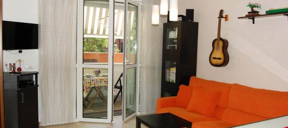 2 Schlafzimmer Wohnung in Vimodrone, Italy, Nr. 357896 25