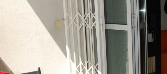 2 Schlafzimmer Wohnung in Vimodrone, Italy, Nr. 357896 31