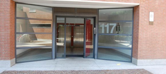 2 Schlafzimmer Wohnung in Vimodrone, Italy, Nr. 357896 13