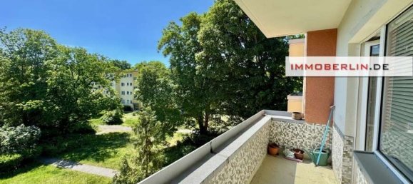 Apartamento de 2 divisões em Wedding, Germany N.º 222502 3