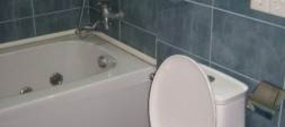 2-Zimmer Büro in Baku, Azerbaijan, Nr. 1073 3