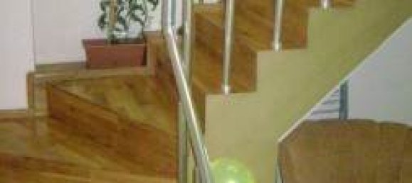 2-Zimmer Büro in Baku, Azerbaijan, Nr. 1073 8